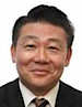 PMH Chairman & CEO: Samuel Sang-Bum Lee